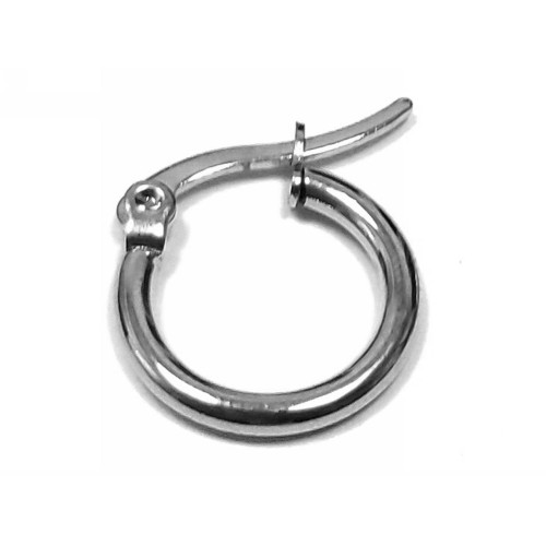 Karma Fashion 2331-015A