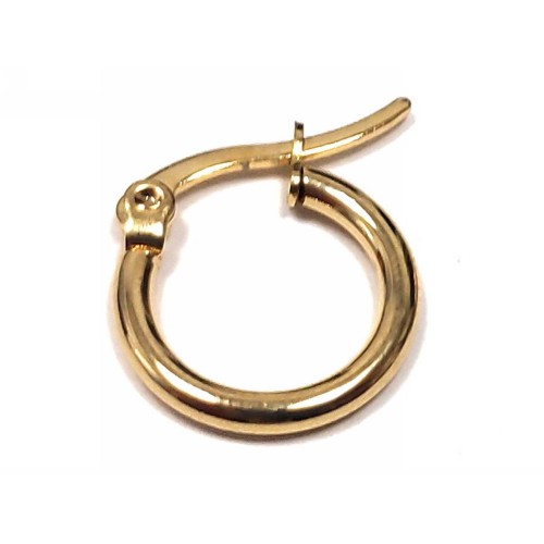 Karma Fashion 2331-015X