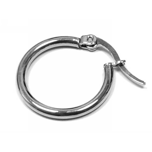 Karma Fashion 2331-017A