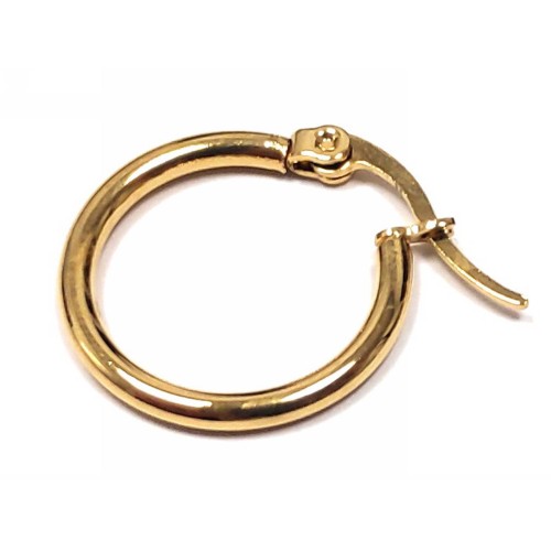 Karma Fashion 2331-017X