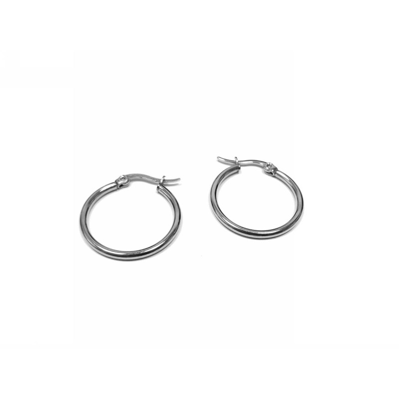 Karma Fashion 2331-020A