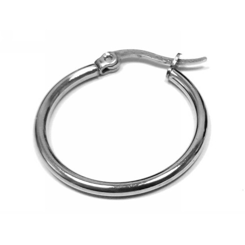 Karma Fashion 2331-020A