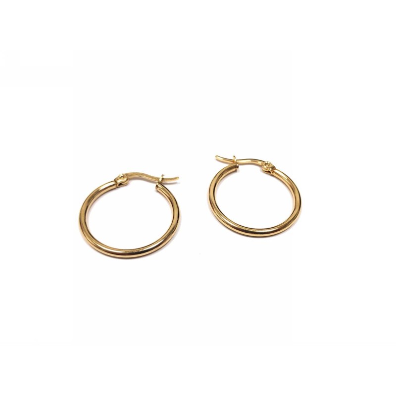 Karma Fashion 2331-020X