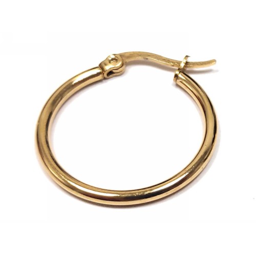 Karma Fashion 2331-020X