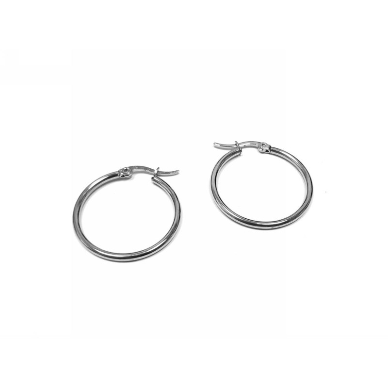 Karma Fashion 2331-025A