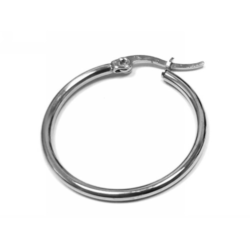 Karma Fashion 2331-025A