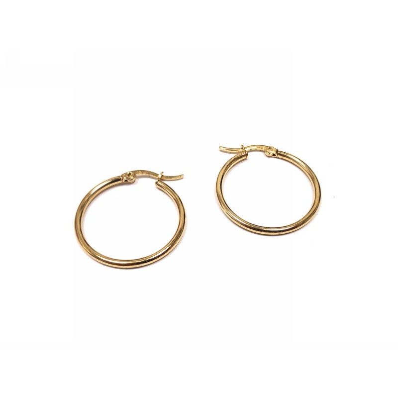 Karma Fashion 2331-025X