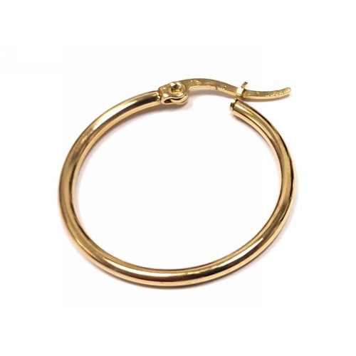 Karma Fashion 2331-025X