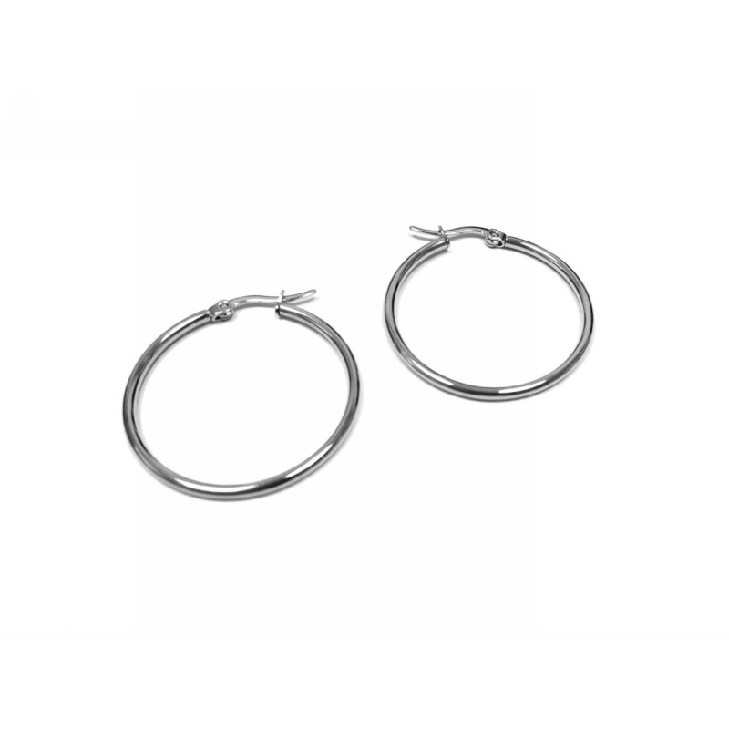 Karma Fashion 2331-030A