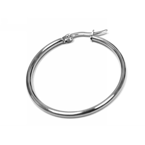 Karma Fashion 2331-030A