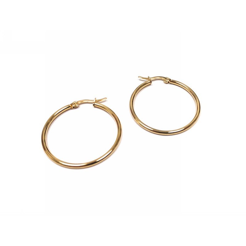 Karma Fashion 2331-030X