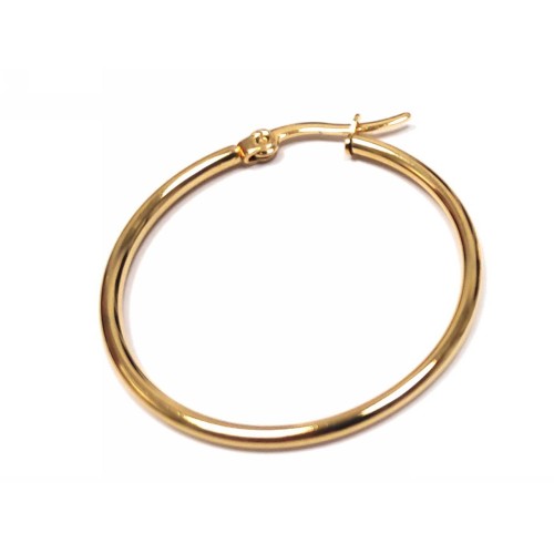 Karma Fashion 2331-030X