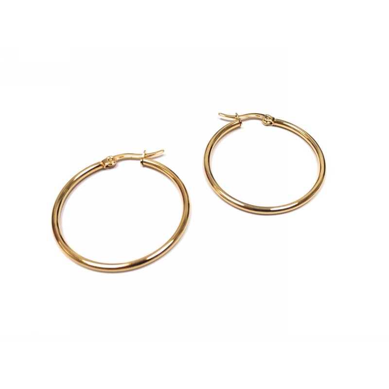 Karma Fashion 2331-035X