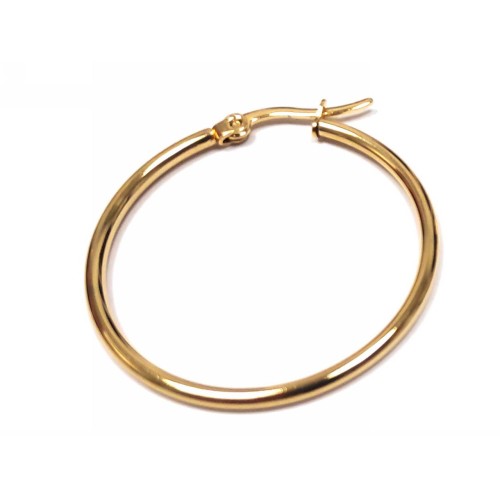 Karma Fashion 2331-035X