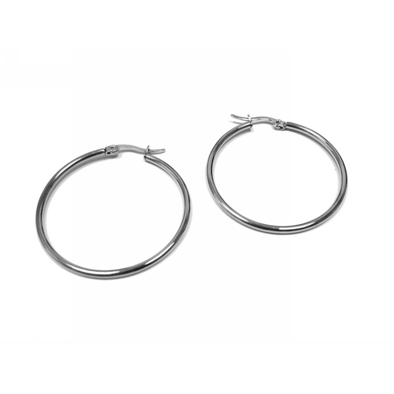 Karma Fashion 2331-040A