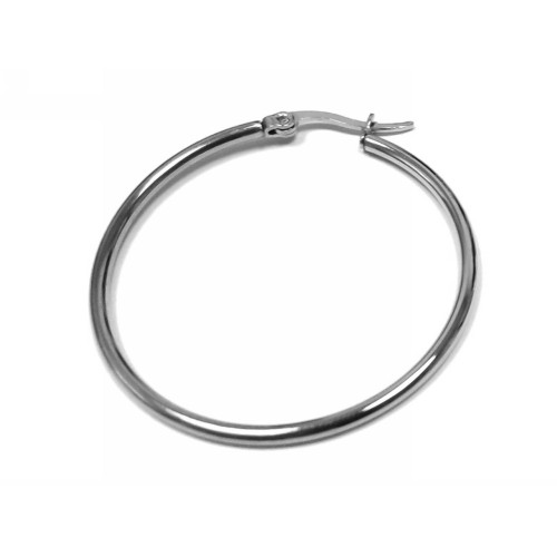 Karma Fashion 2331-040A