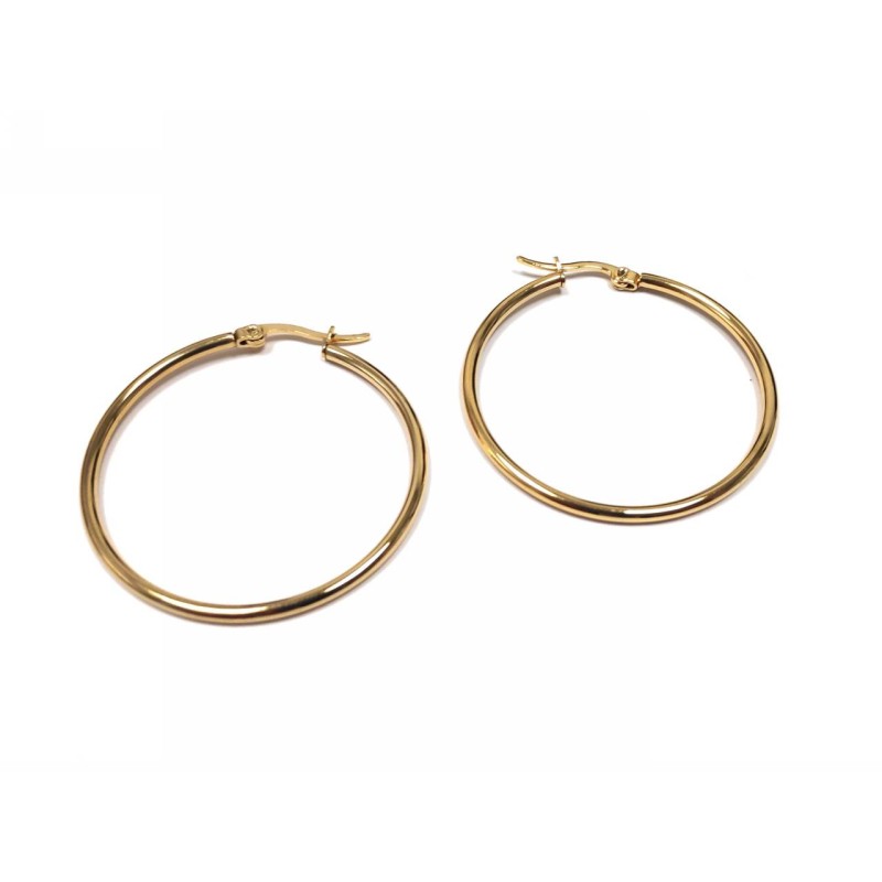 Karma Fashion 2331-040X