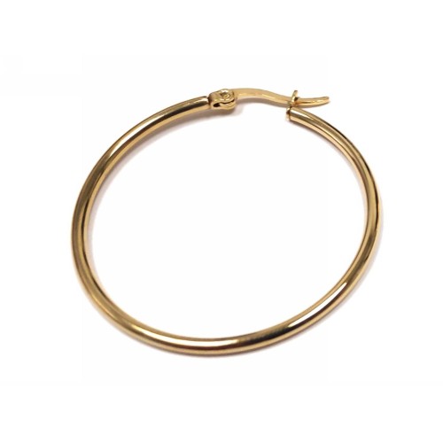 Karma Fashion 2331-040X