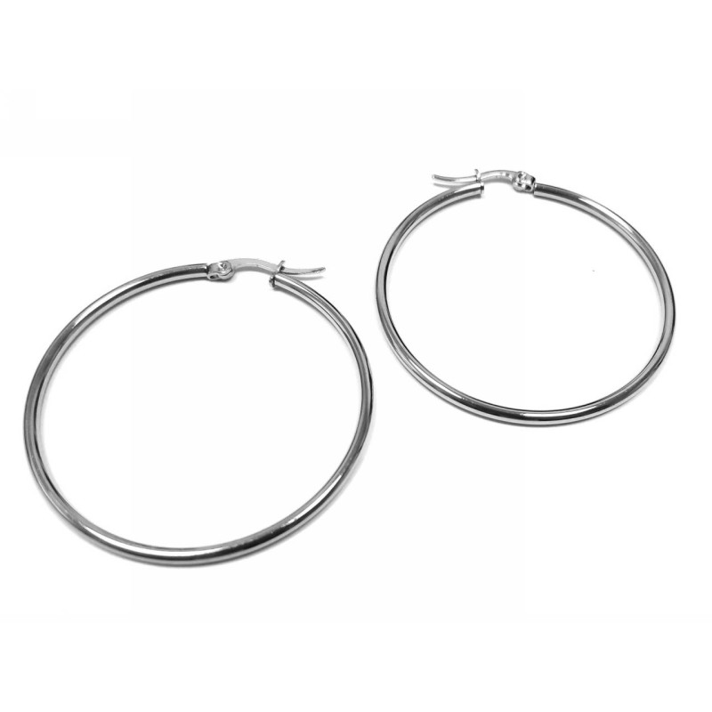 Karma Fashion 2331-045A