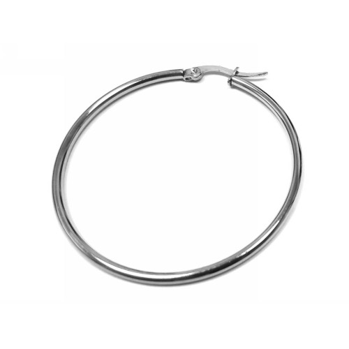 Karma Fashion 2331-045A