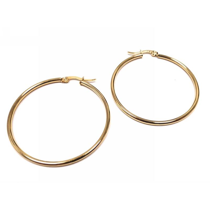 Karma Fashion 2331-045X