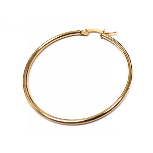 Karma Fashion 2331-045X