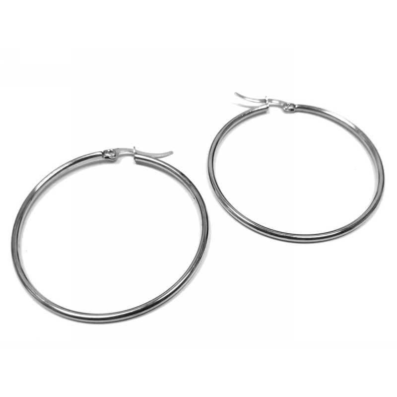 Karma Fashion 2331-050A