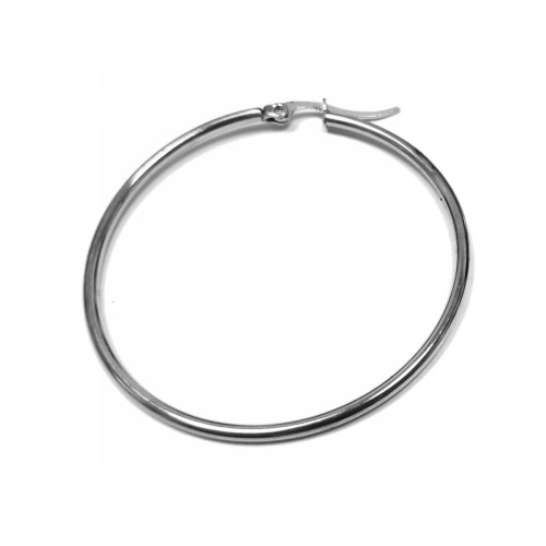 Karma Fashion 2331-050A