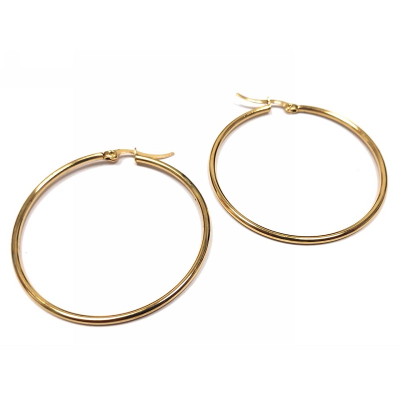 Karma Fashion 2331-050X