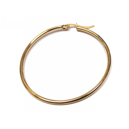 Karma Fashion 2331-050X