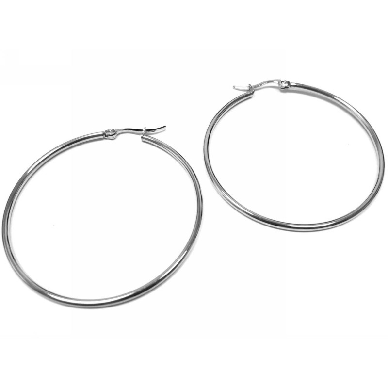 Karma Fashion 2331-055A