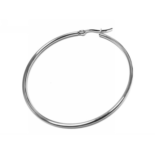 Karma Fashion 2331-055A