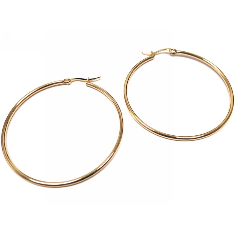 Karma Fashion 2331-055X