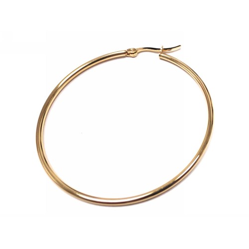 Karma Fashion 2331-055X