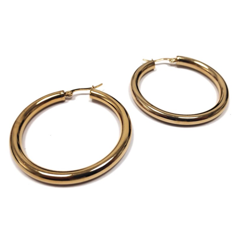 Karma Fashion 2331-150X