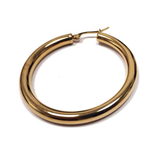 Karma Fashion 2331-150X