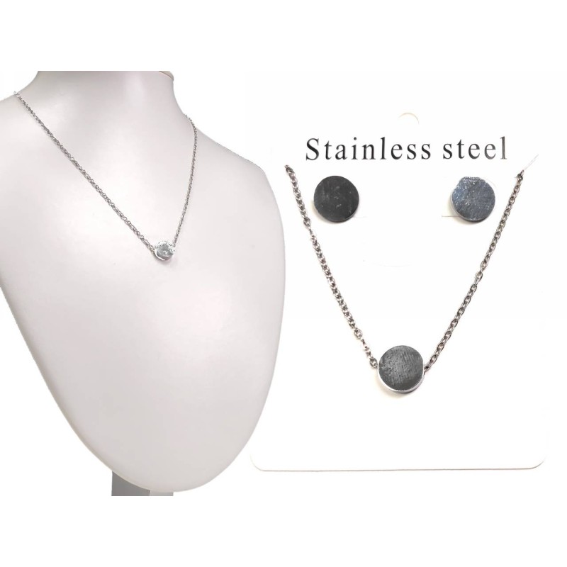 Karma Fashion 2331-201A