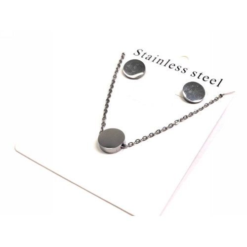 Karma Fashion 2331-201A