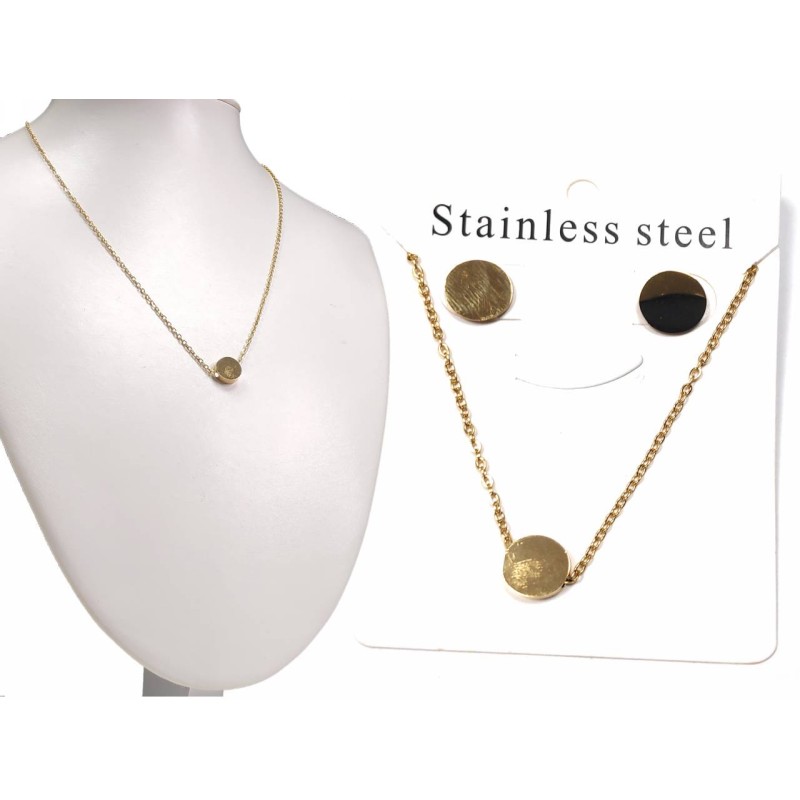 Karma Fashion 2331-201X