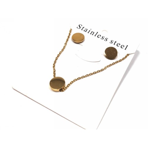 Karma Fashion 2331-201X