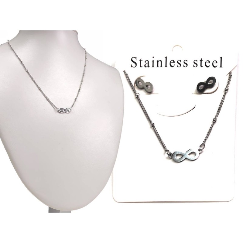 Karma Fashion 2331-203A