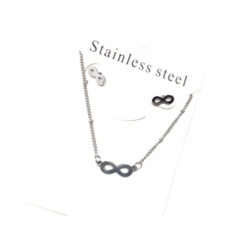 Karma Fashion 2331-203A