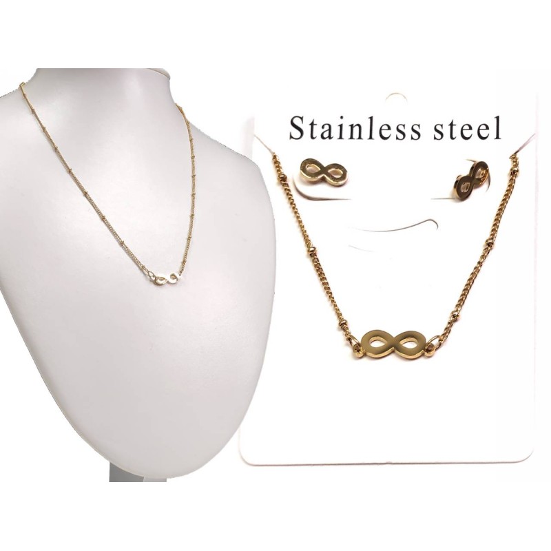 Karma Fashion 2331-203X