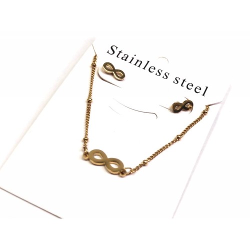 Karma Fashion 2331-203X