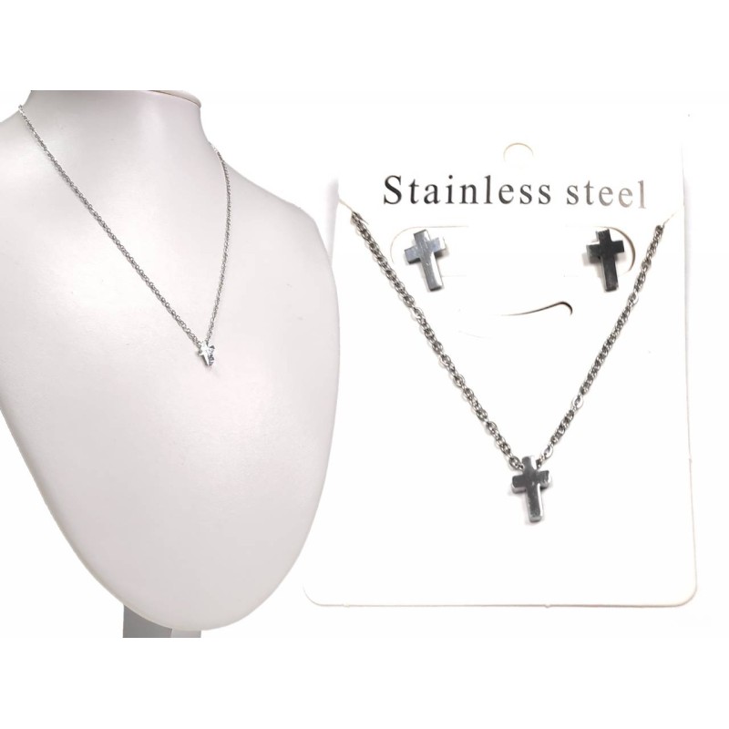 Karma Fashion 2331-204A