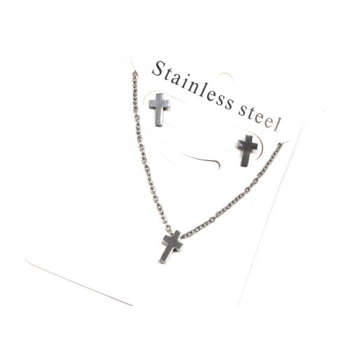 Karma Fashion 2331-204A