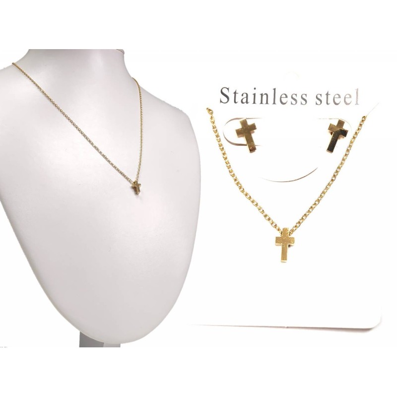 Karma Fashion 2331-204X