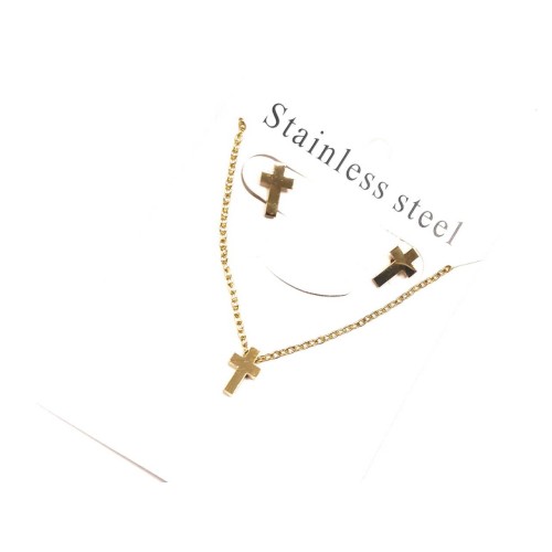 Karma Fashion 2331-204X