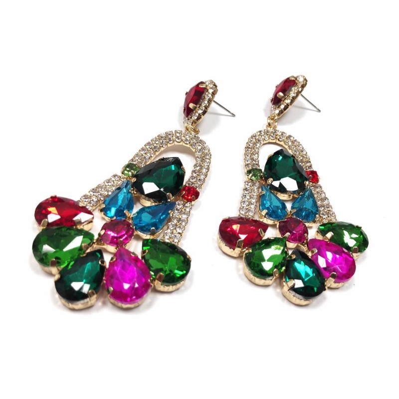 Karma Fashion 2331-402