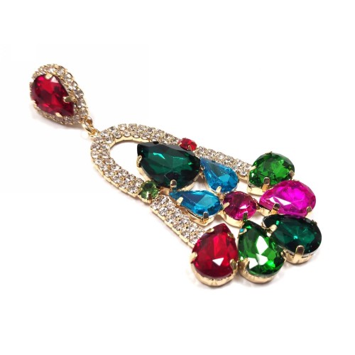 Karma Fashion 2331-402